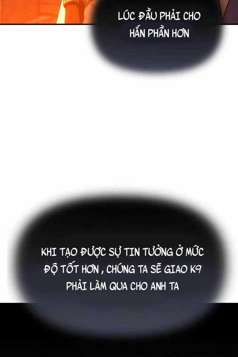 Ta Từng Là Tháp Vương Chapter 27 trang 112