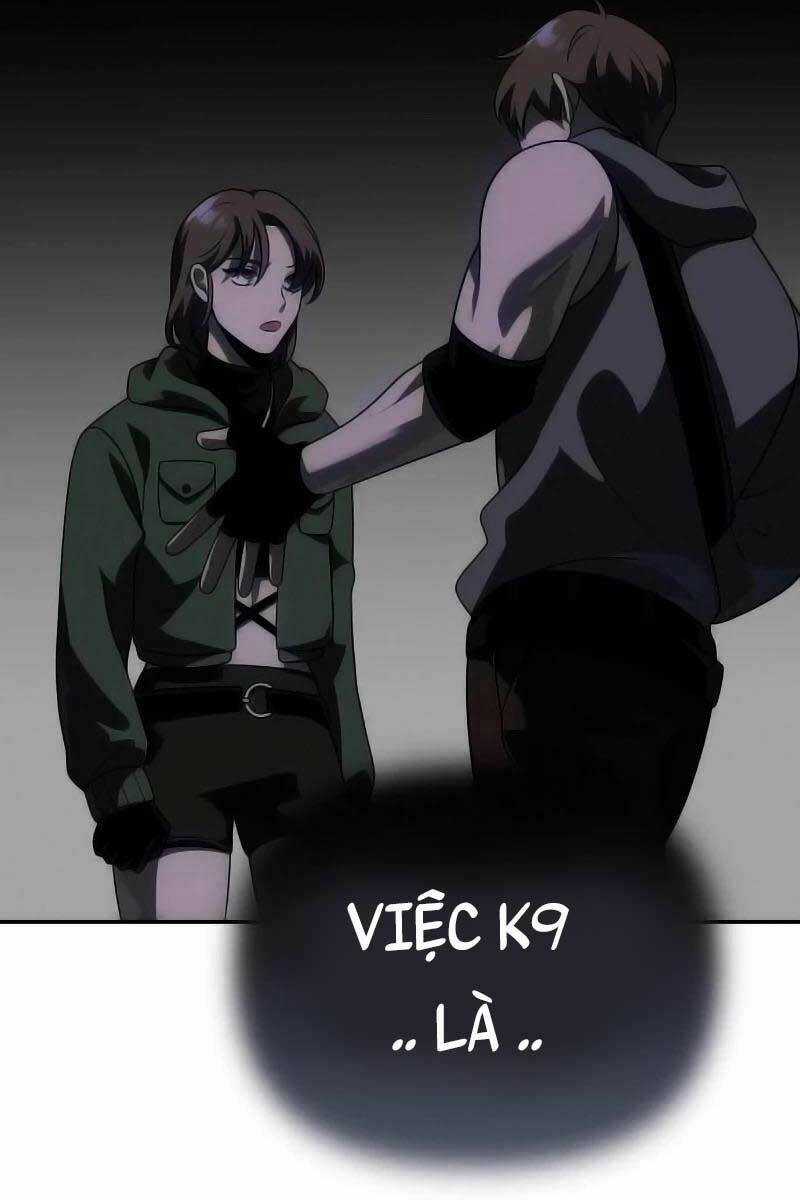 Ta Từng Là Tháp Vương Chapter 27 trang 113