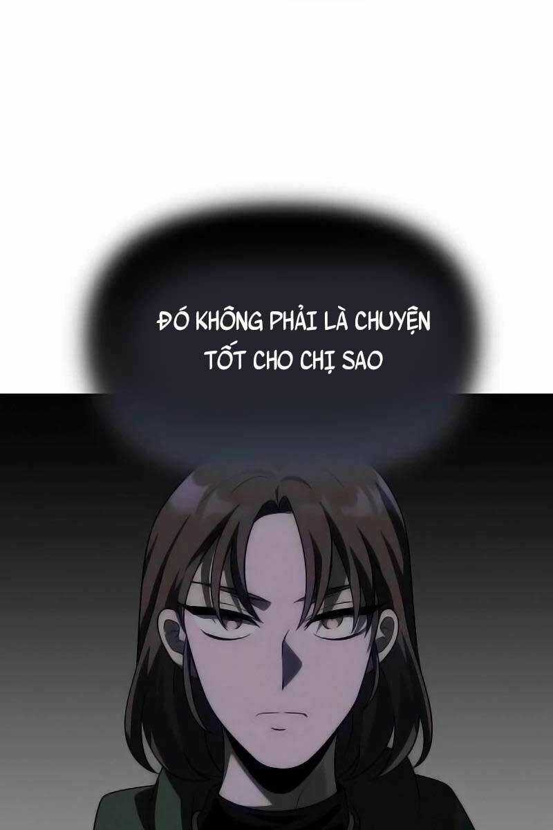 Ta Từng Là Tháp Vương Chapter 27 trang 114