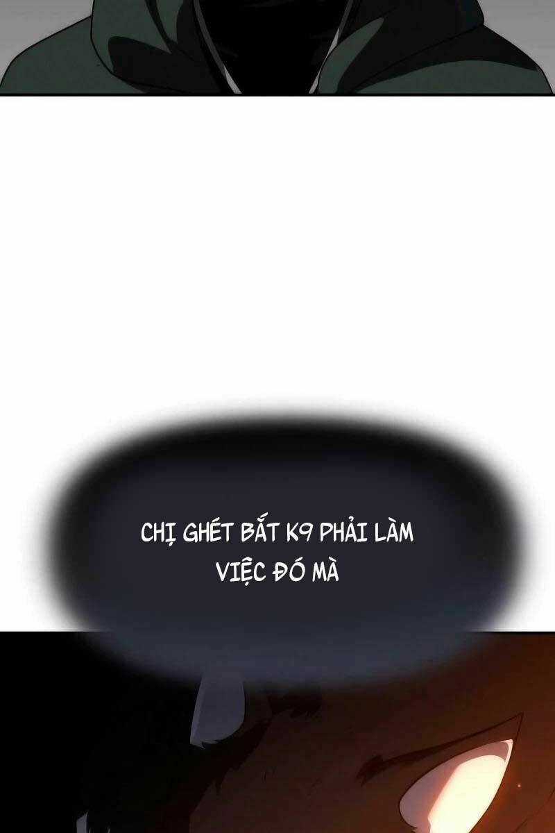 Ta Từng Là Tháp Vương Chapter 27 trang 115