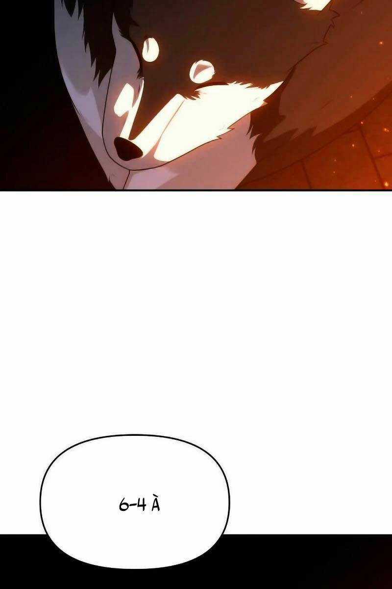 Ta Từng Là Tháp Vương Chapter 27 trang 116