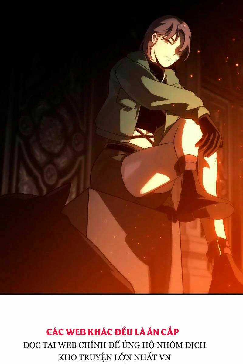 Ta Từng Là Tháp Vương Chapter 27 trang 117