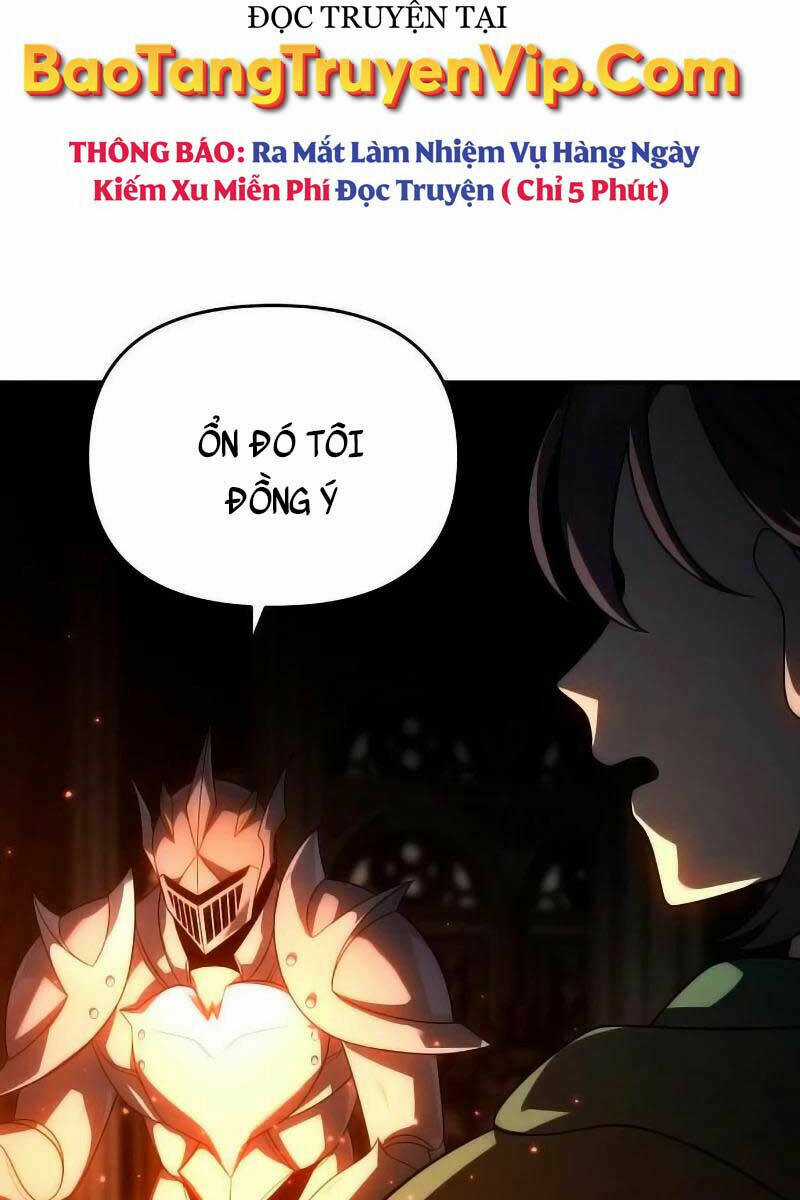 Ta Từng Là Tháp Vương Chapter 27 trang 118