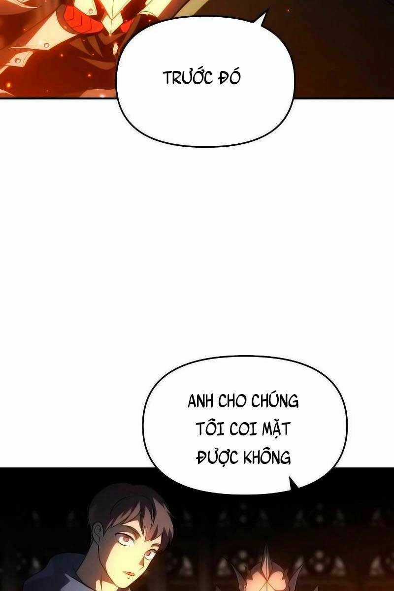 Ta Từng Là Tháp Vương Chapter 27 trang 119