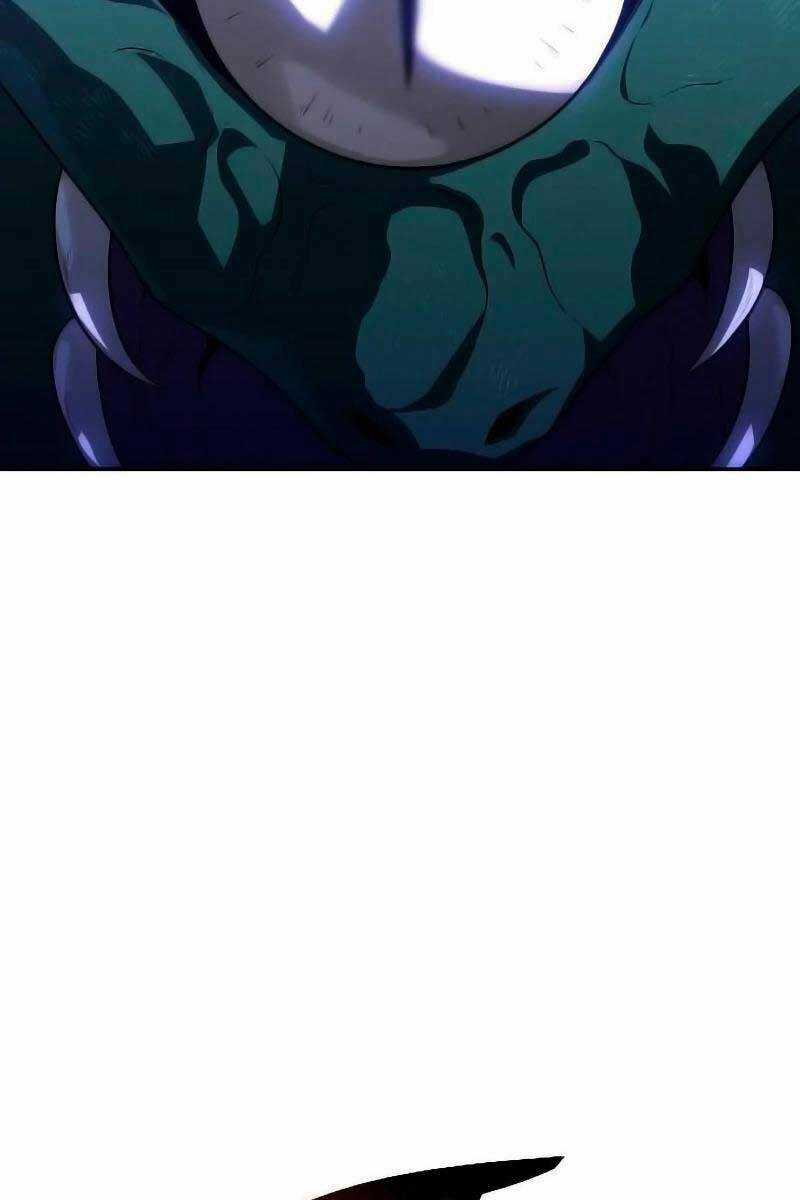 Ta Từng Là Tháp Vương Chapter 27 trang 12