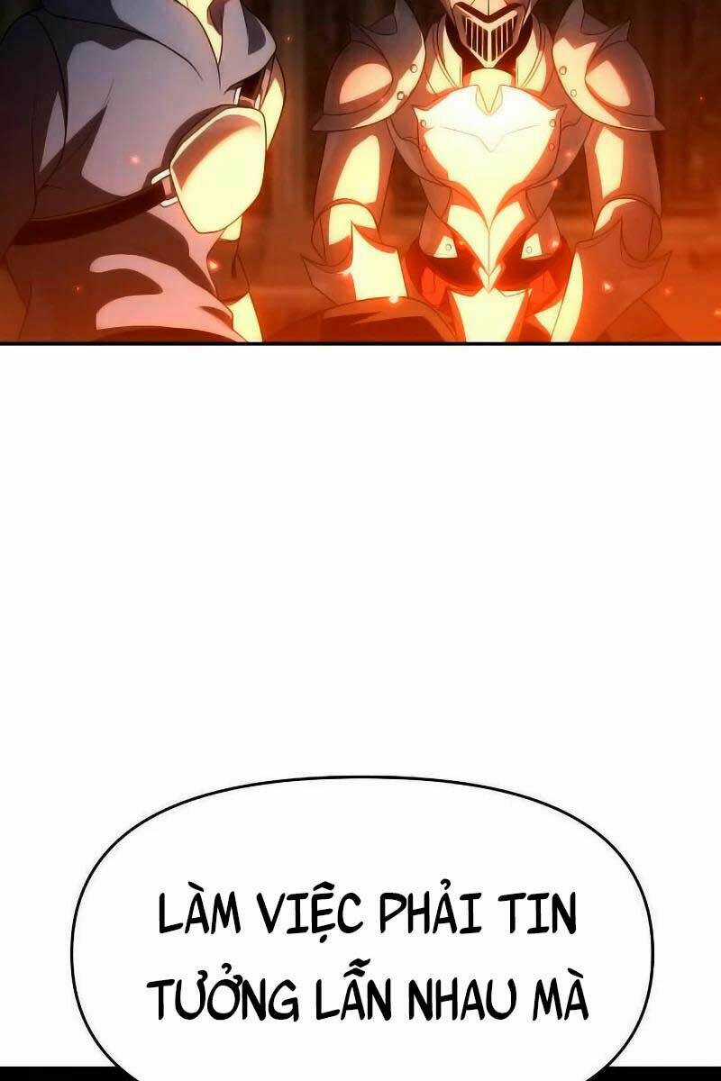 Ta Từng Là Tháp Vương Chapter 27 trang 120