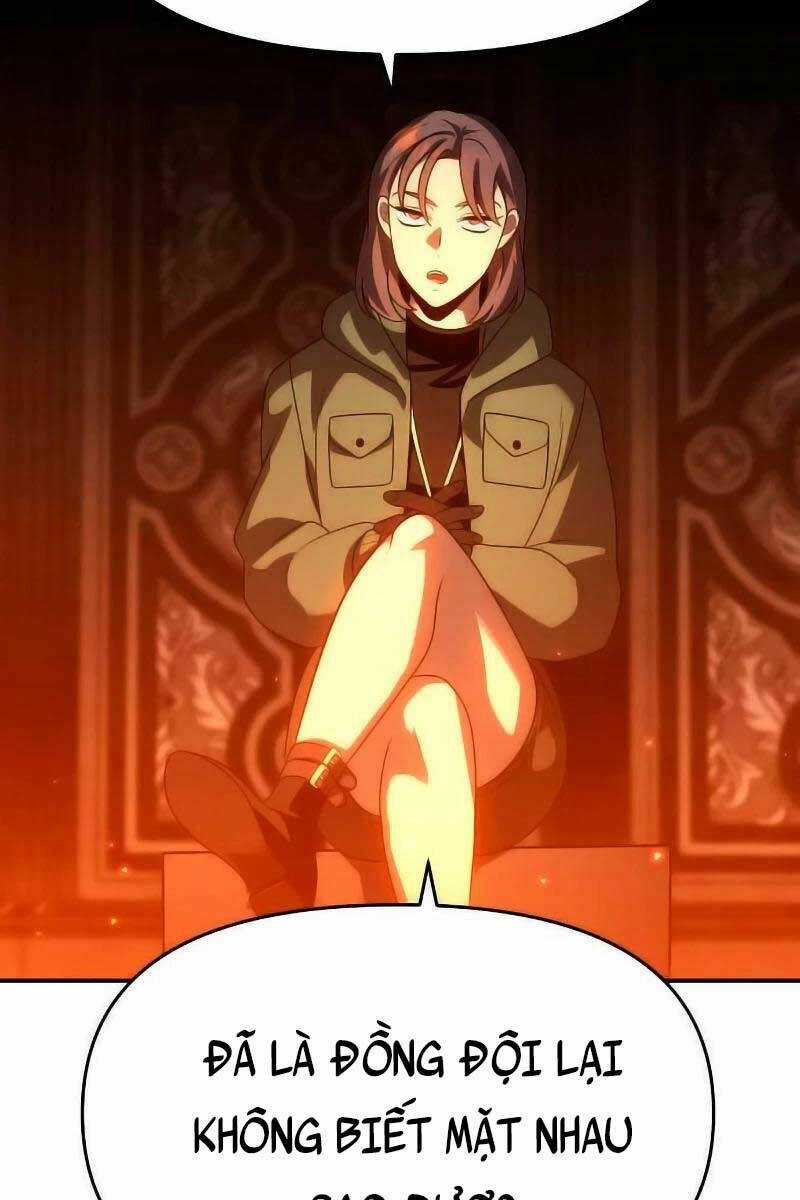 Ta Từng Là Tháp Vương Chapter 27 trang 121