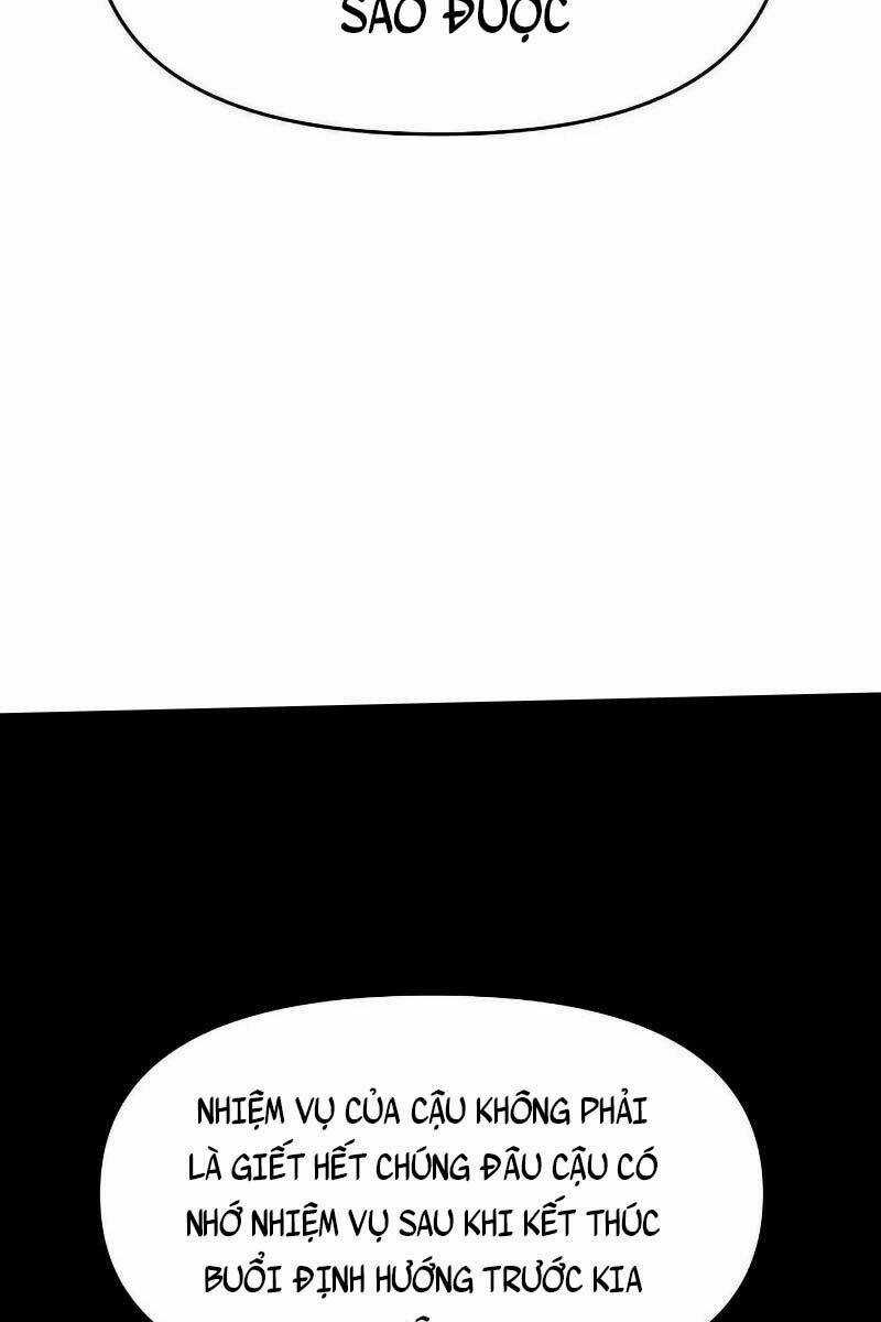 Ta Từng Là Tháp Vương Chapter 27 trang 122