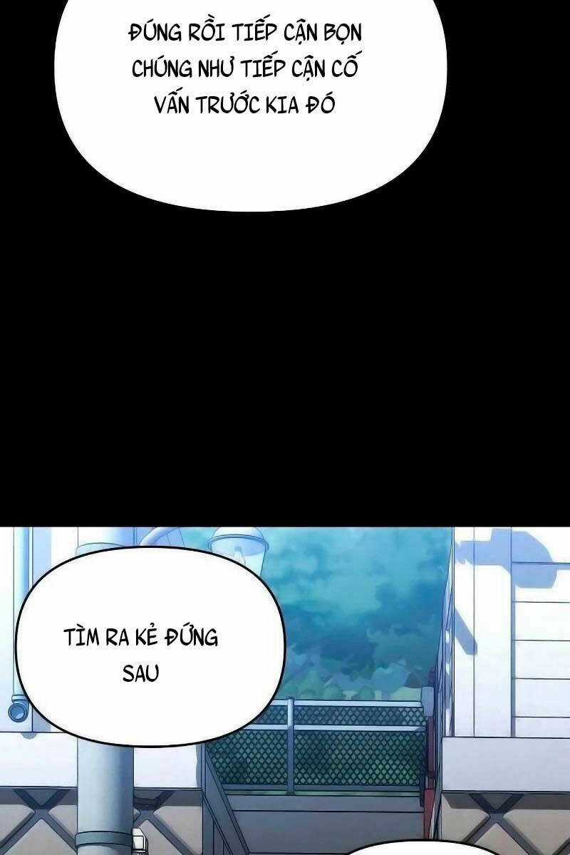 Ta Từng Là Tháp Vương Chapter 27 trang 124