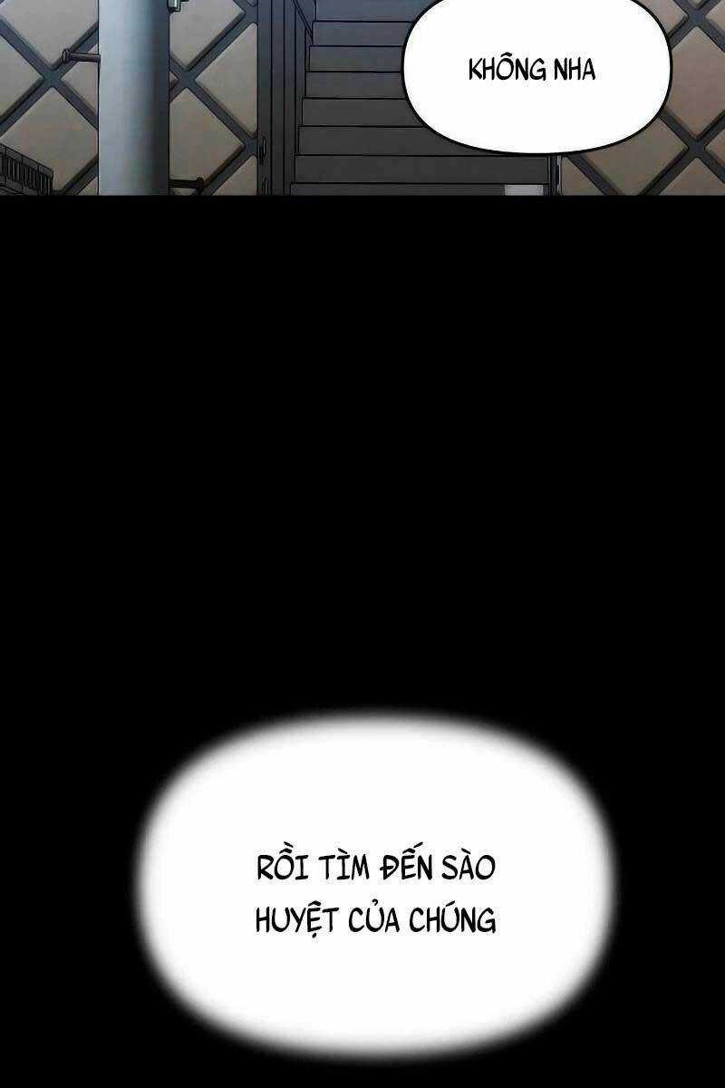 Ta Từng Là Tháp Vương Chapter 27 trang 125