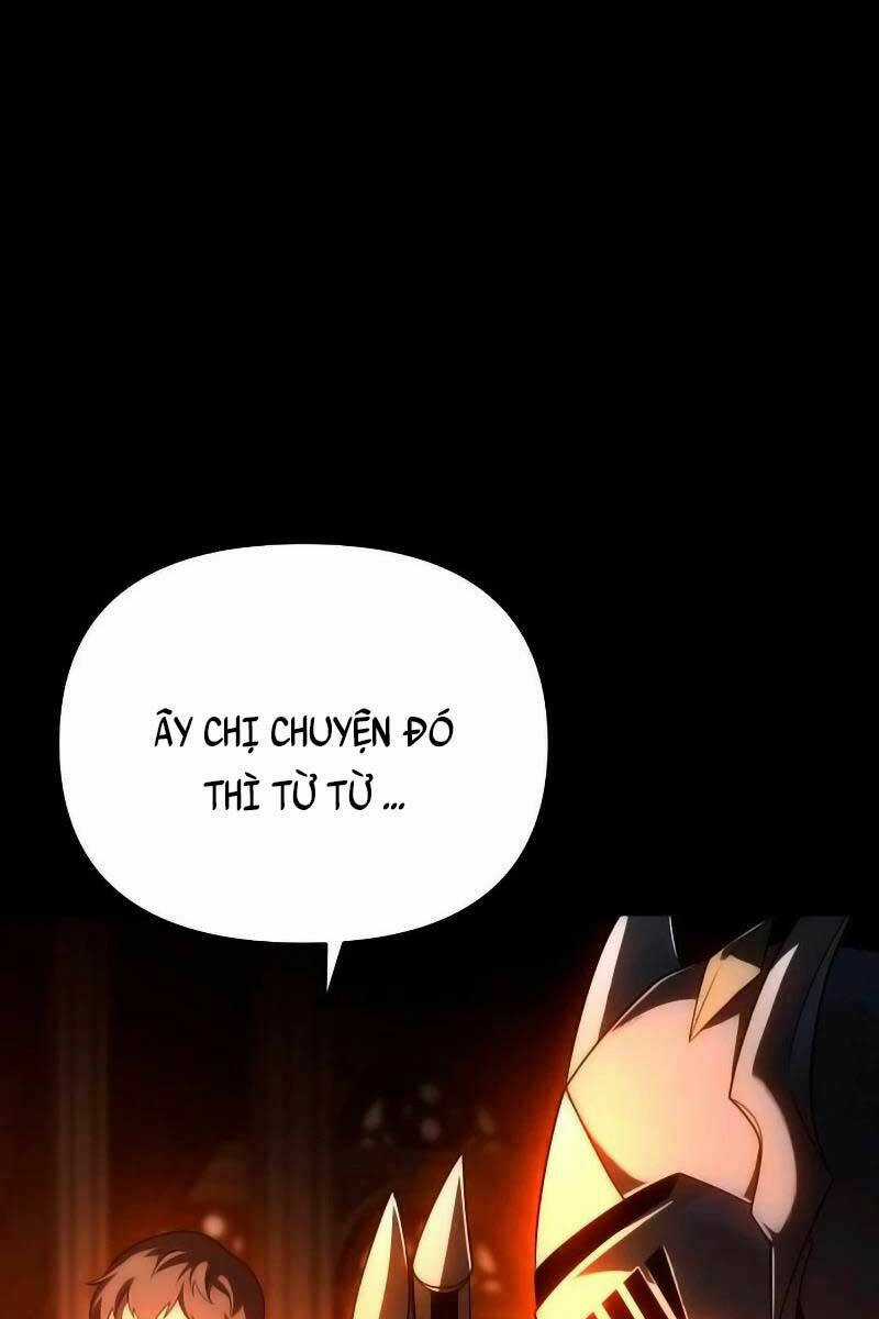 Ta Từng Là Tháp Vương Chapter 27 trang 126