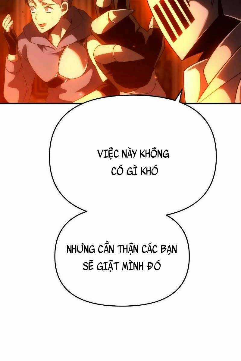 Ta Từng Là Tháp Vương Chapter 27 trang 127