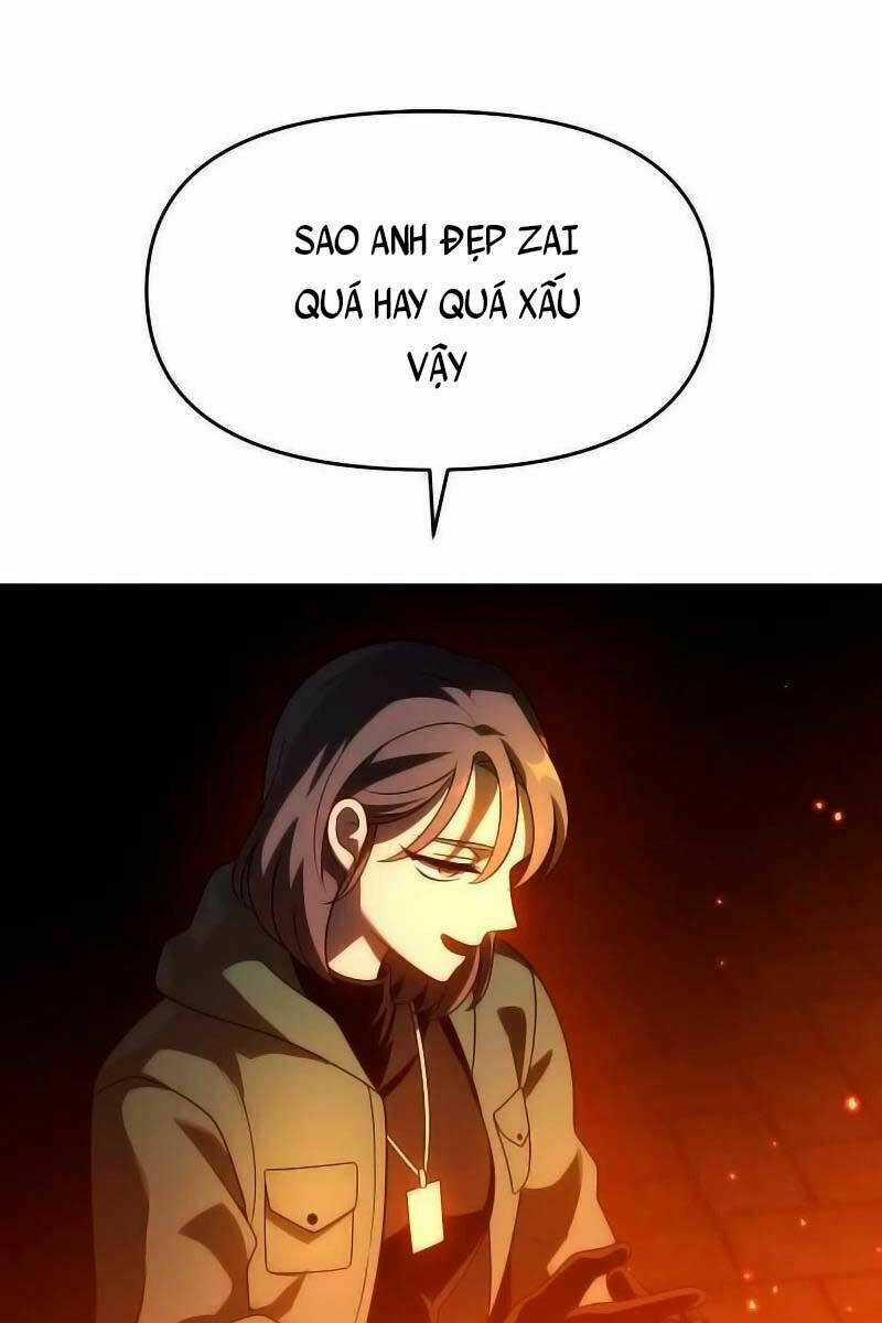 Ta Từng Là Tháp Vương Chapter 27 trang 128