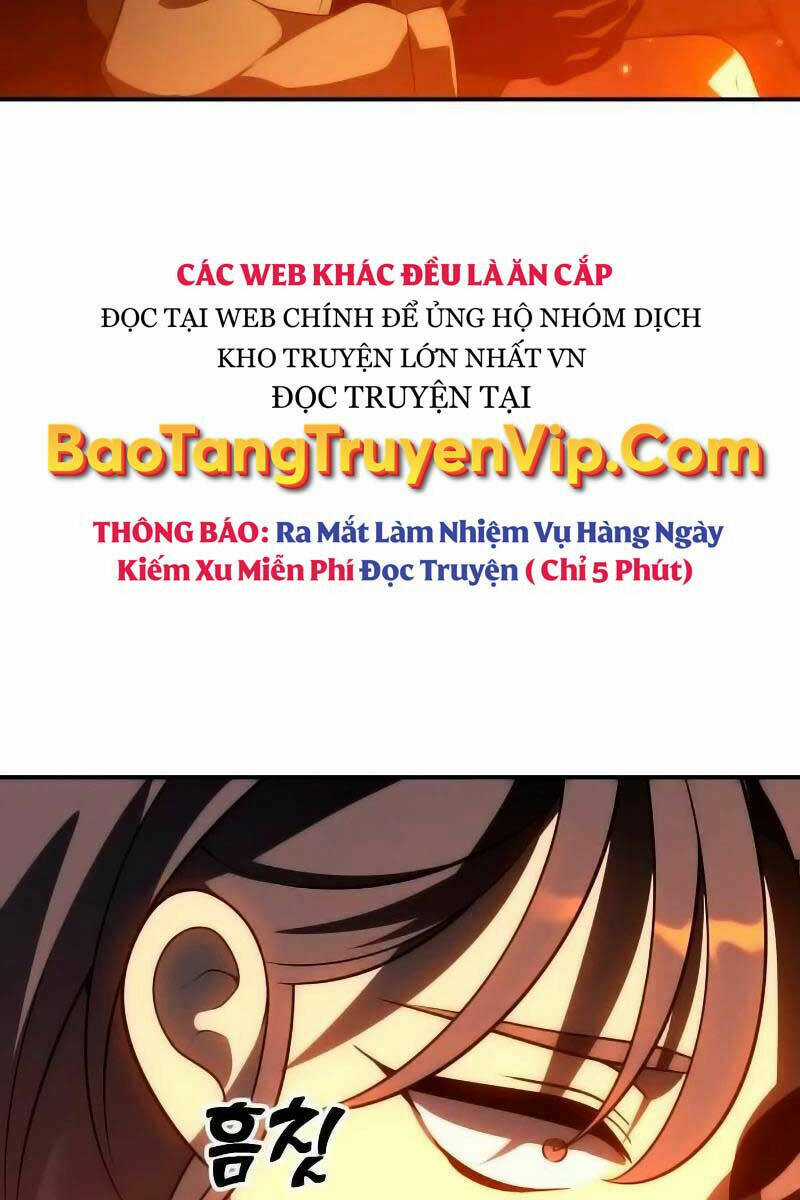 Ta Từng Là Tháp Vương Chapter 27 trang 129