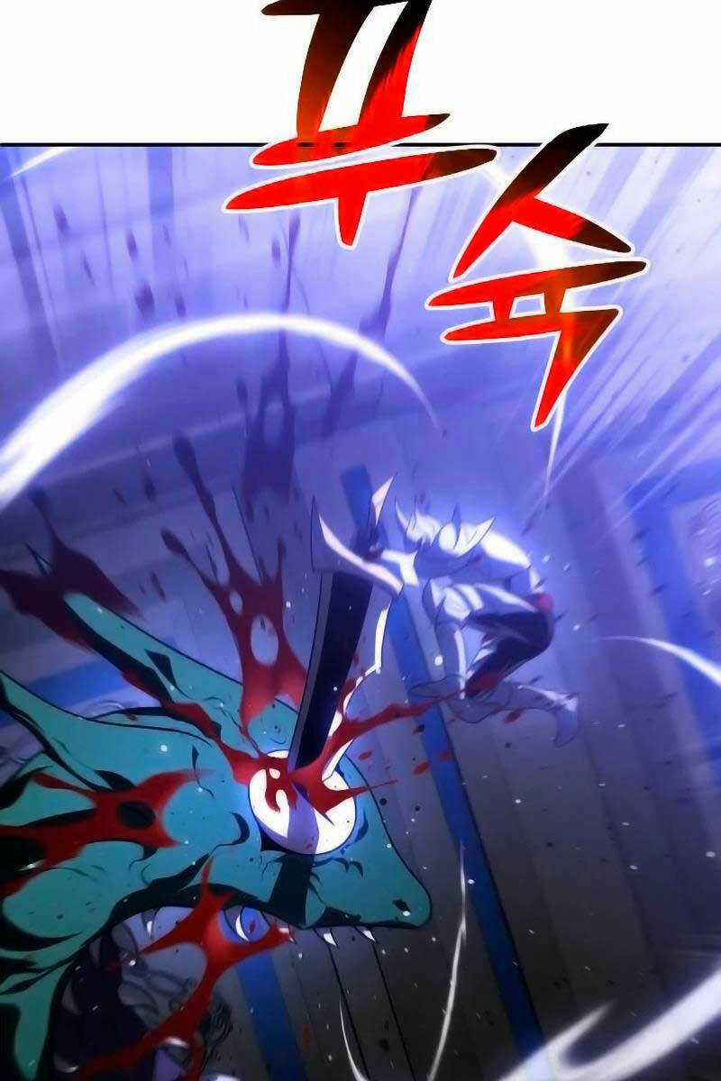 Ta Từng Là Tháp Vương Chapter 27 trang 13