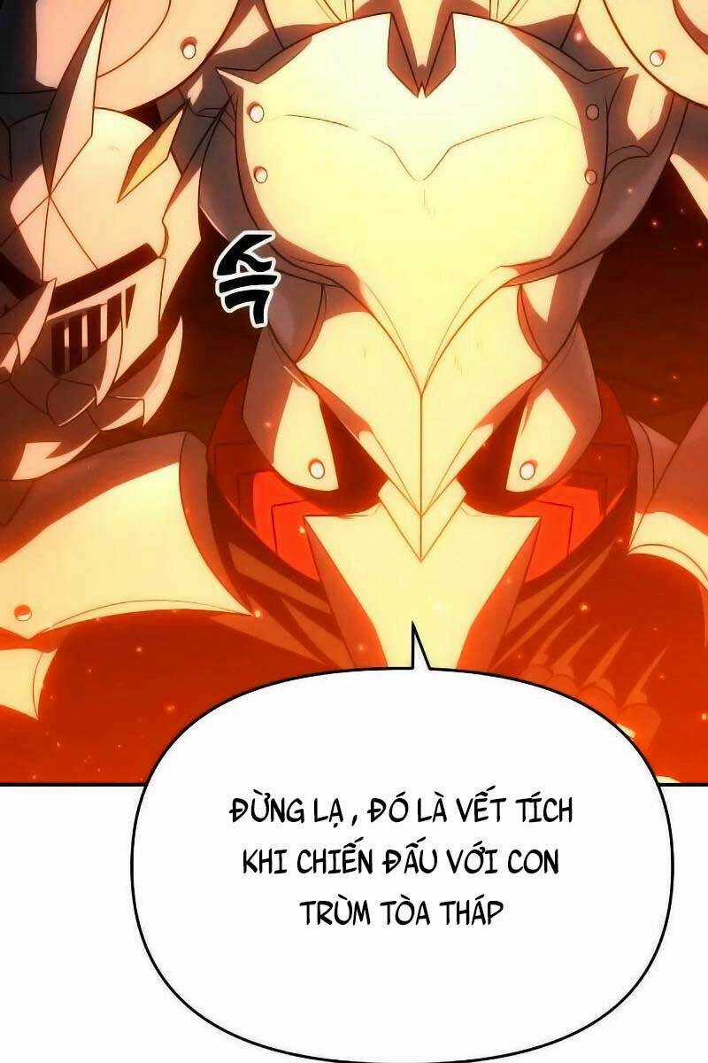 Ta Từng Là Tháp Vương Chapter 27 trang 131