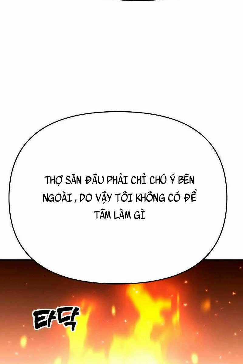 Ta Từng Là Tháp Vương Chapter 27 trang 132