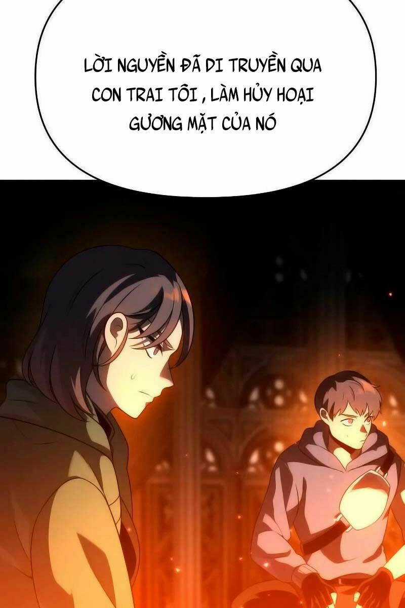 Ta Từng Là Tháp Vương Chapter 27 trang 134