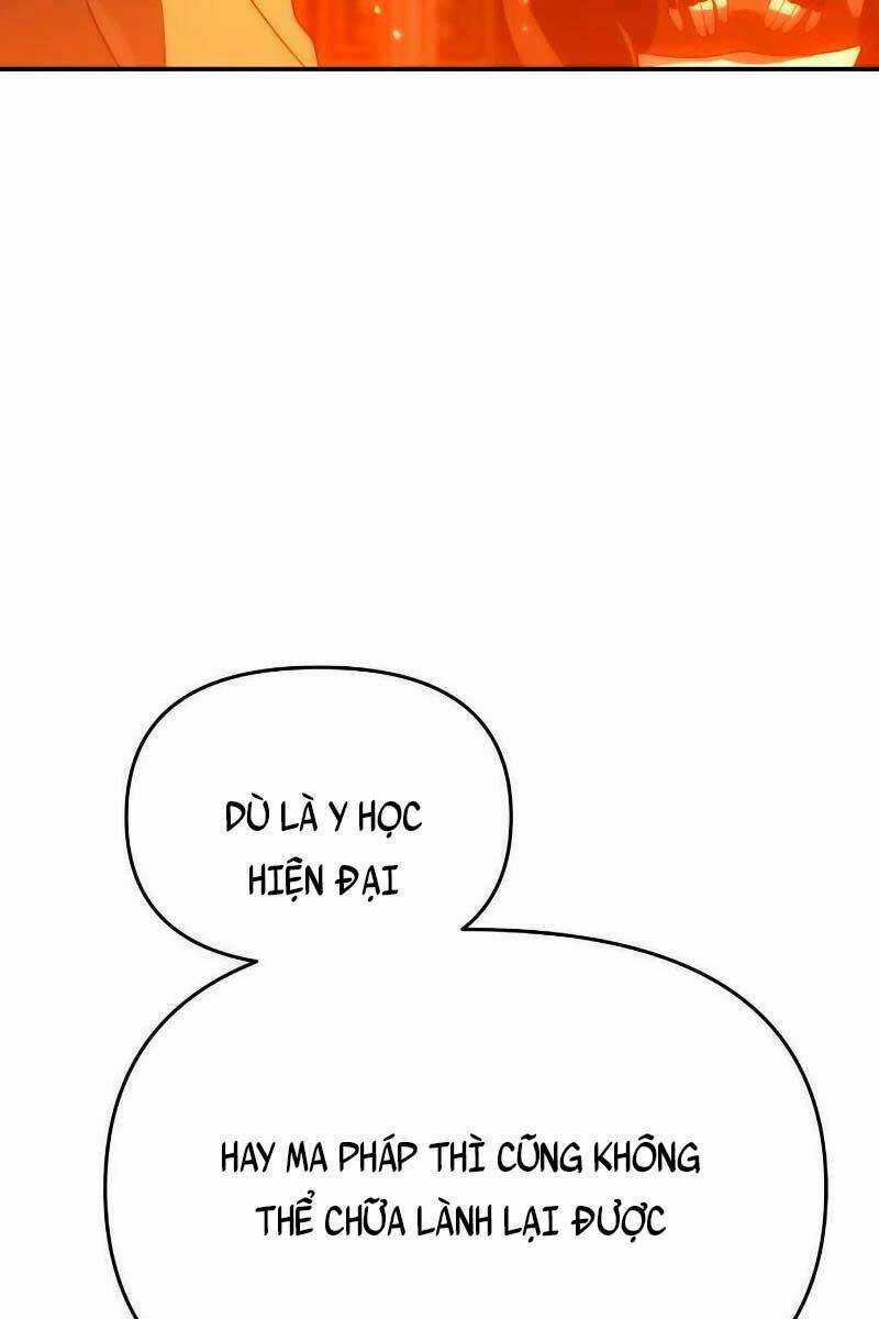 Ta Từng Là Tháp Vương Chapter 27 trang 135