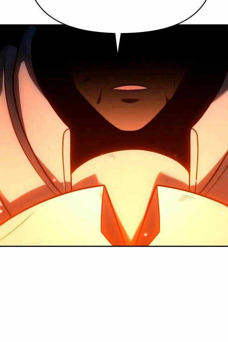 Ta Từng Là Tháp Vương Chapter 27 trang 136