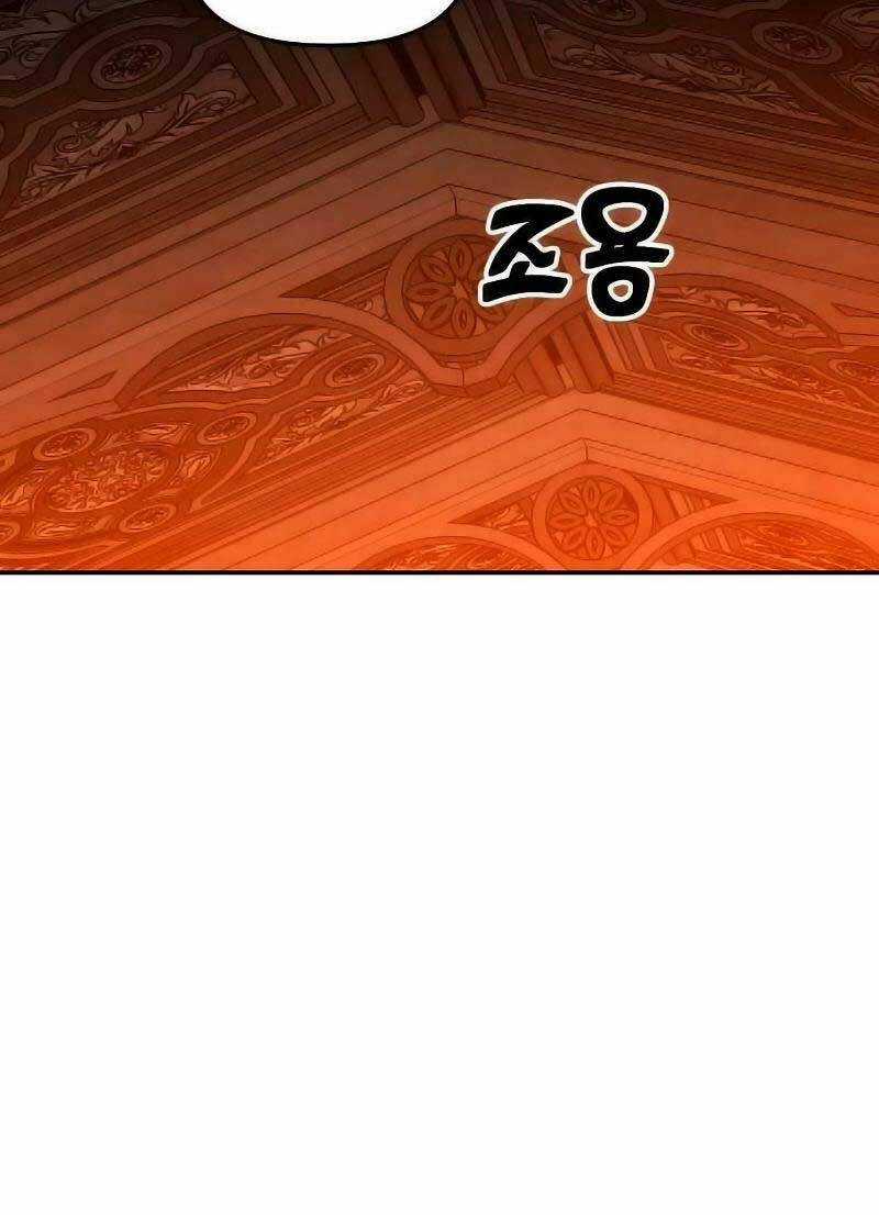 Ta Từng Là Tháp Vương Chapter 27 trang 139