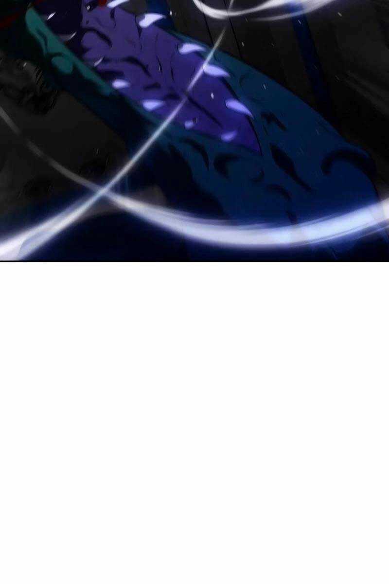 Ta Từng Là Tháp Vương Chapter 27 trang 14