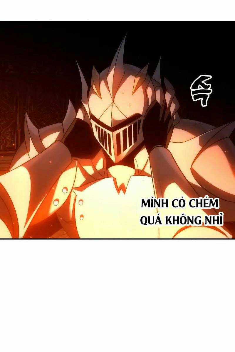 Ta Từng Là Tháp Vương Chapter 27 trang 140