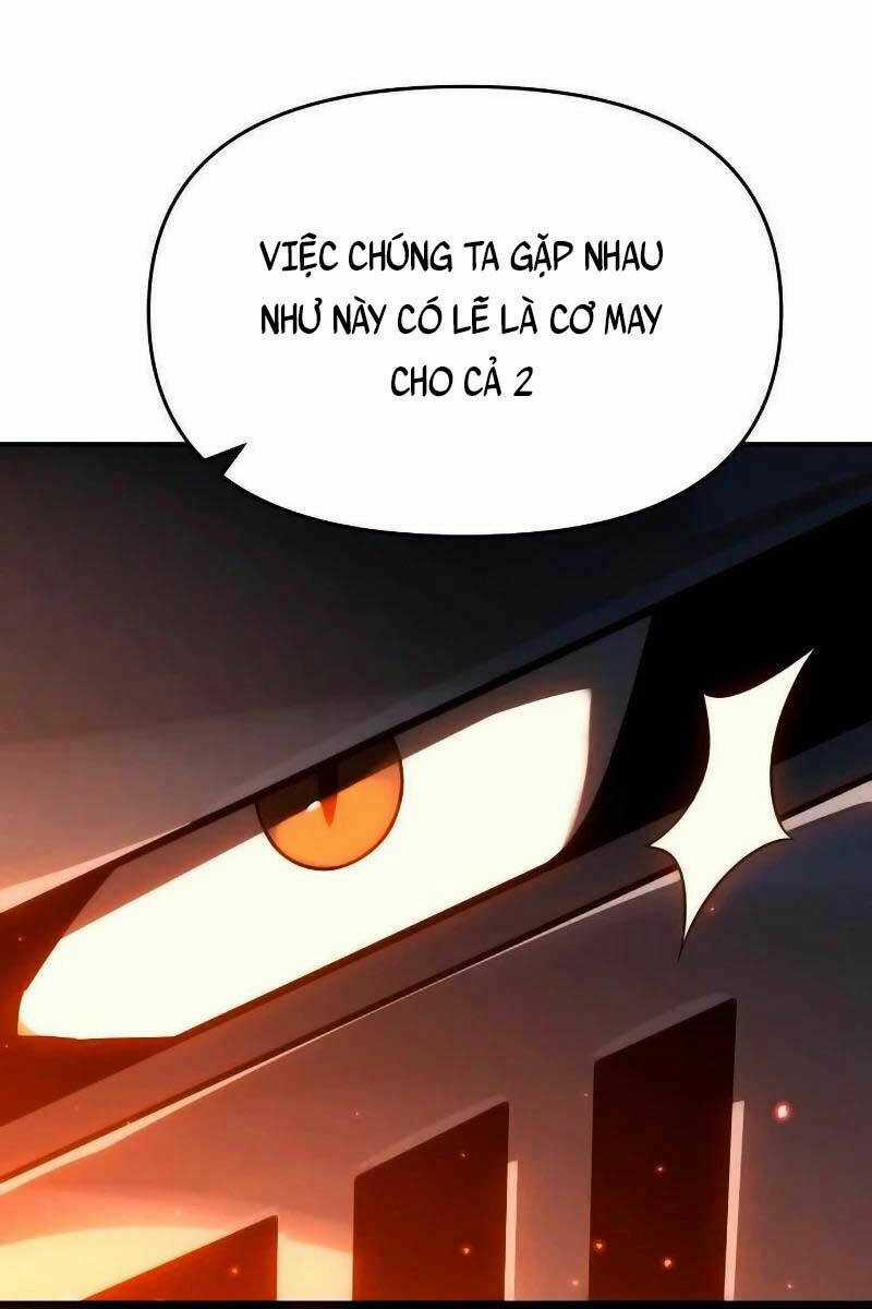 Ta Từng Là Tháp Vương Chapter 27 trang 141