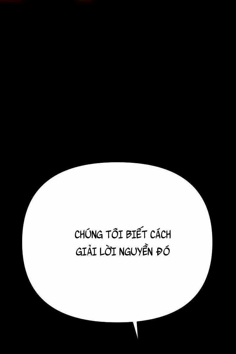 Ta Từng Là Tháp Vương Chapter 27 trang 142