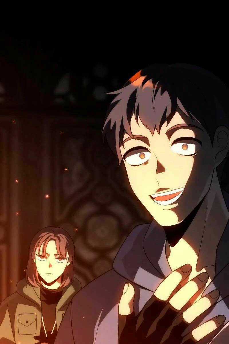 Ta Từng Là Tháp Vương Chapter 27 trang 143