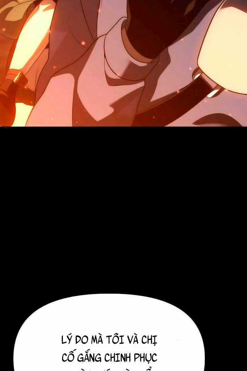 Ta Từng Là Tháp Vương Chapter 27 trang 144