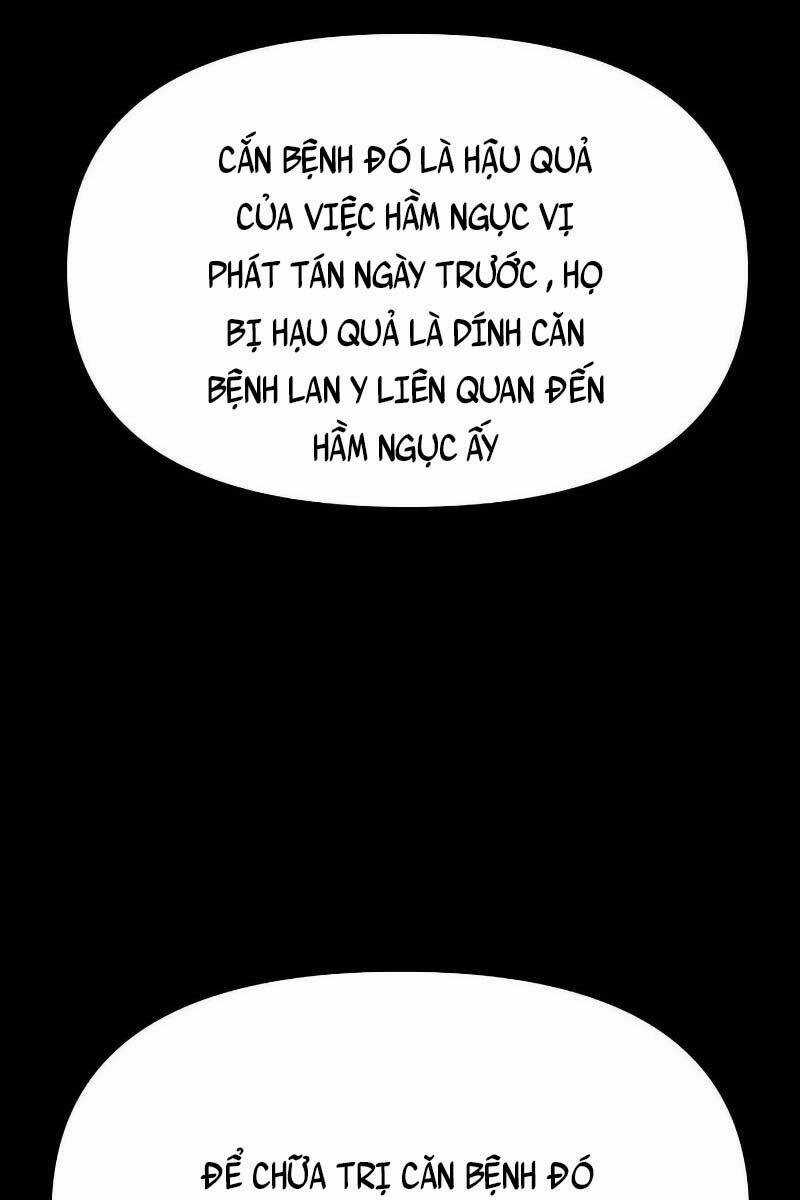 Ta Từng Là Tháp Vương Chapter 27 trang 146