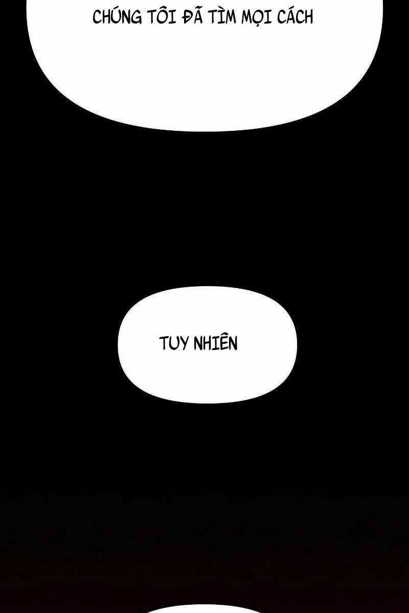 Ta Từng Là Tháp Vương Chapter 27 trang 147