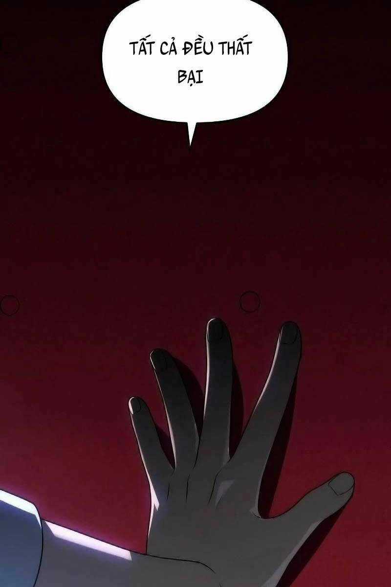 Ta Từng Là Tháp Vương Chapter 27 trang 148