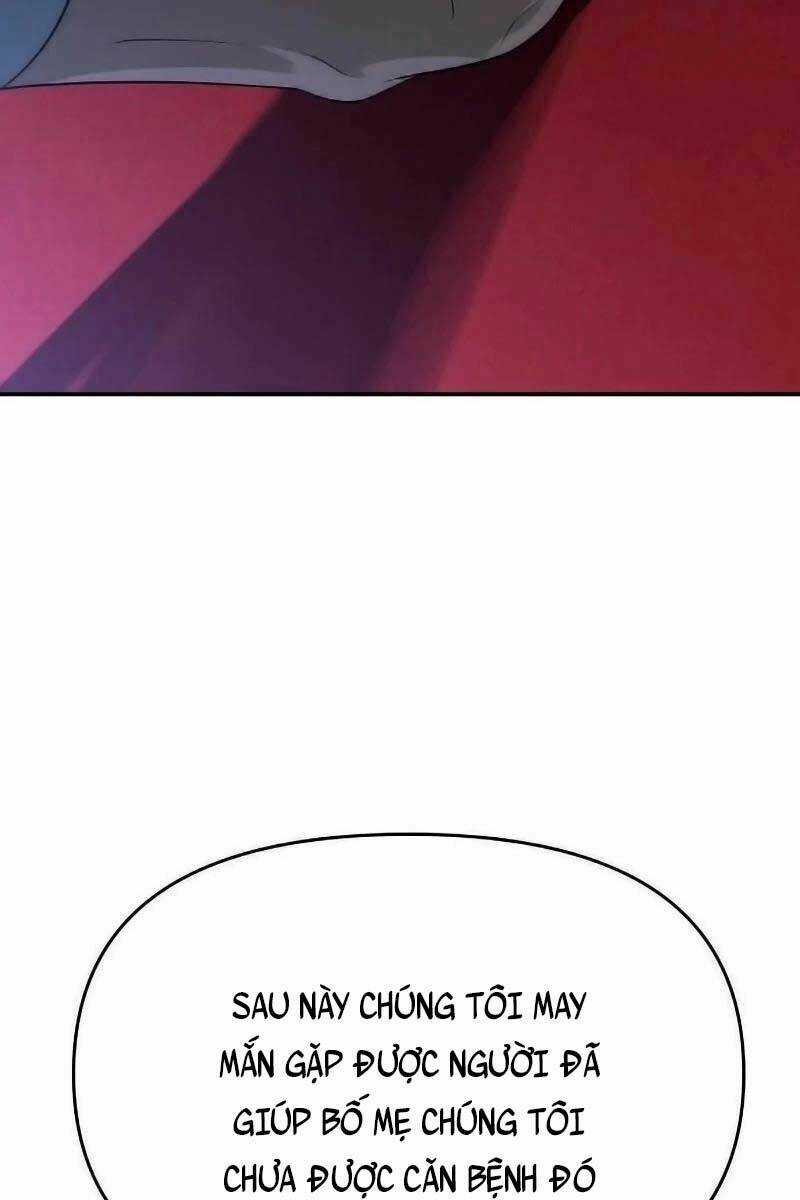 Ta Từng Là Tháp Vương Chapter 27 trang 149