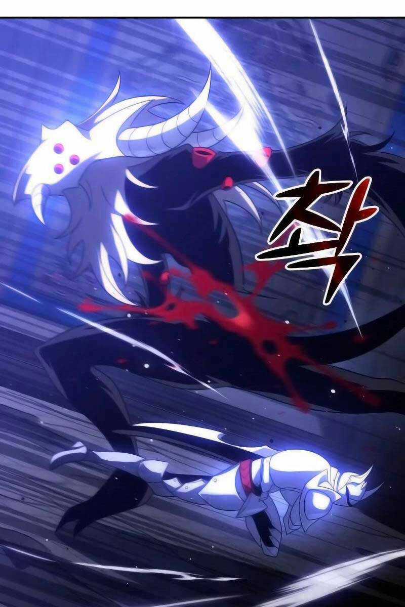 Ta Từng Là Tháp Vương Chapter 27 trang 15