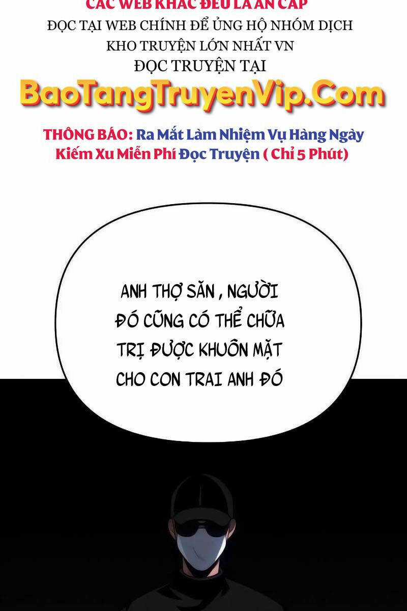 Ta Từng Là Tháp Vương Chapter 27 trang 151