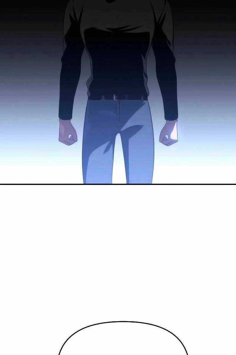 Ta Từng Là Tháp Vương Chapter 27 trang 152