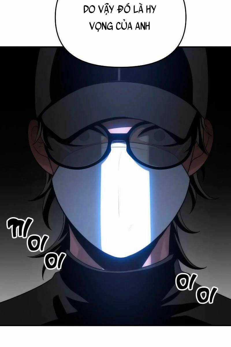 Ta Từng Là Tháp Vương Chapter 27 trang 153