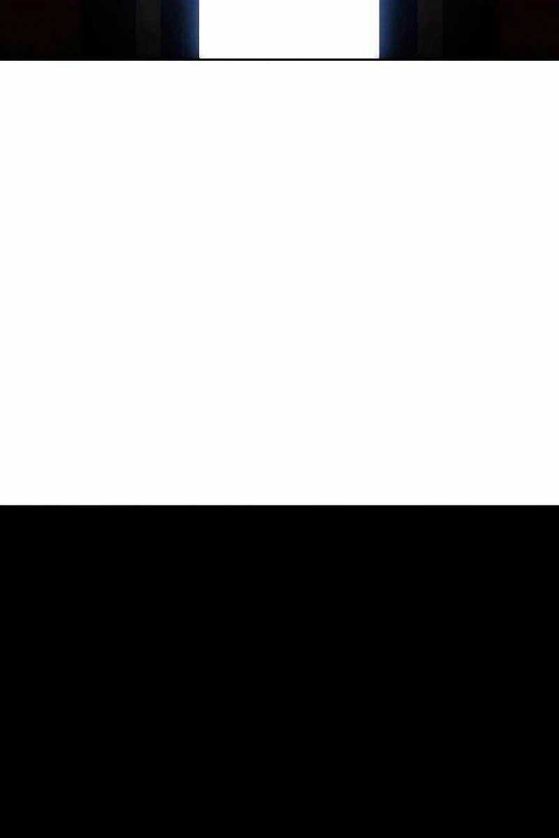 Ta Từng Là Tháp Vương Chapter 27 trang 155