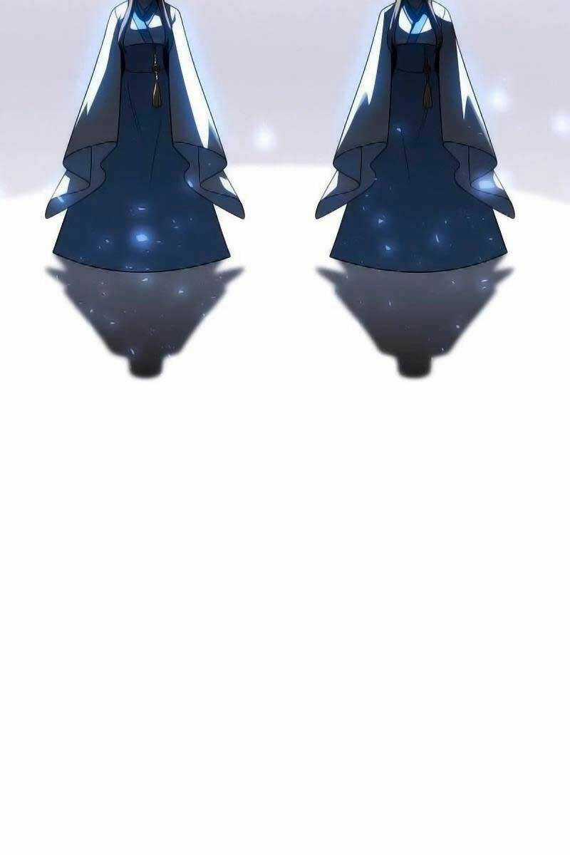 Ta Từng Là Tháp Vương Chapter 27 trang 157