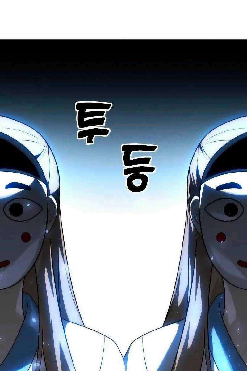 Ta Từng Là Tháp Vương Chapter 27 trang 158