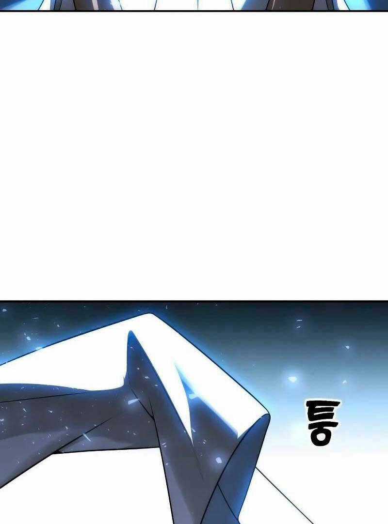 Ta Từng Là Tháp Vương Chapter 27 trang 159