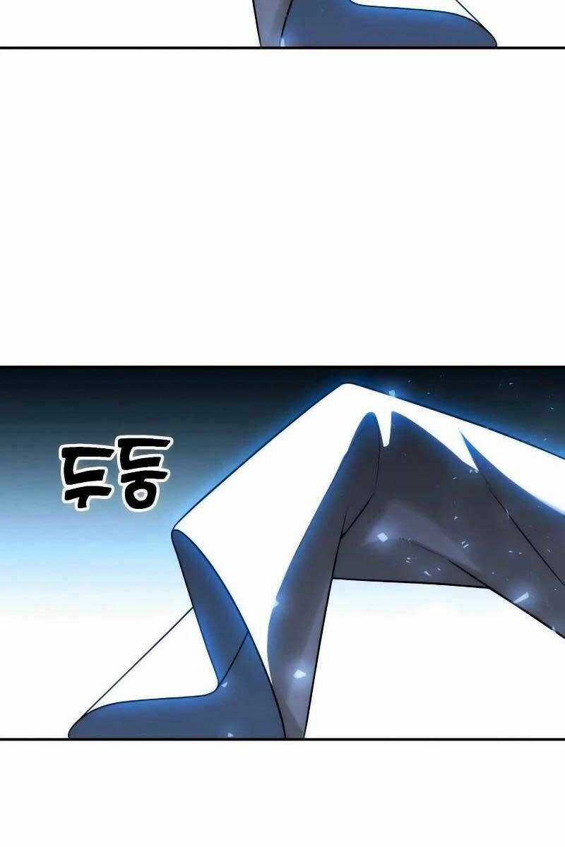 Ta Từng Là Tháp Vương Chapter 27 trang 160