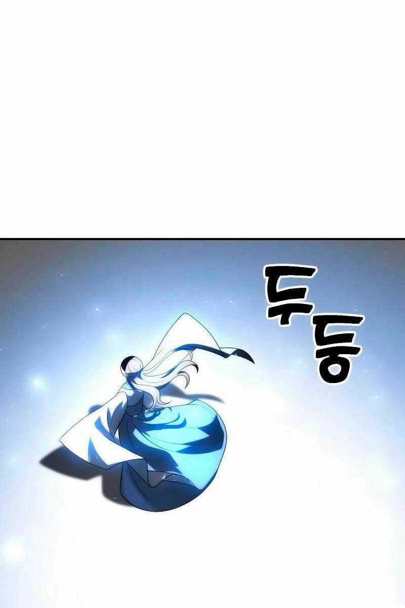 Ta Từng Là Tháp Vương Chapter 27 trang 161