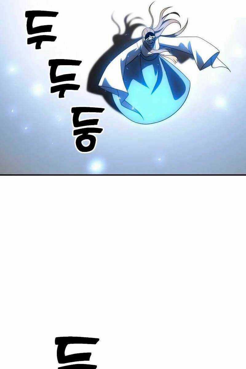 Ta Từng Là Tháp Vương Chapter 27 trang 162