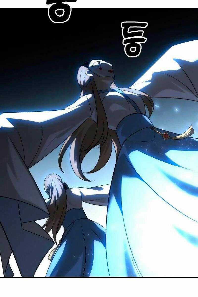 Ta Từng Là Tháp Vương Chapter 27 trang 163