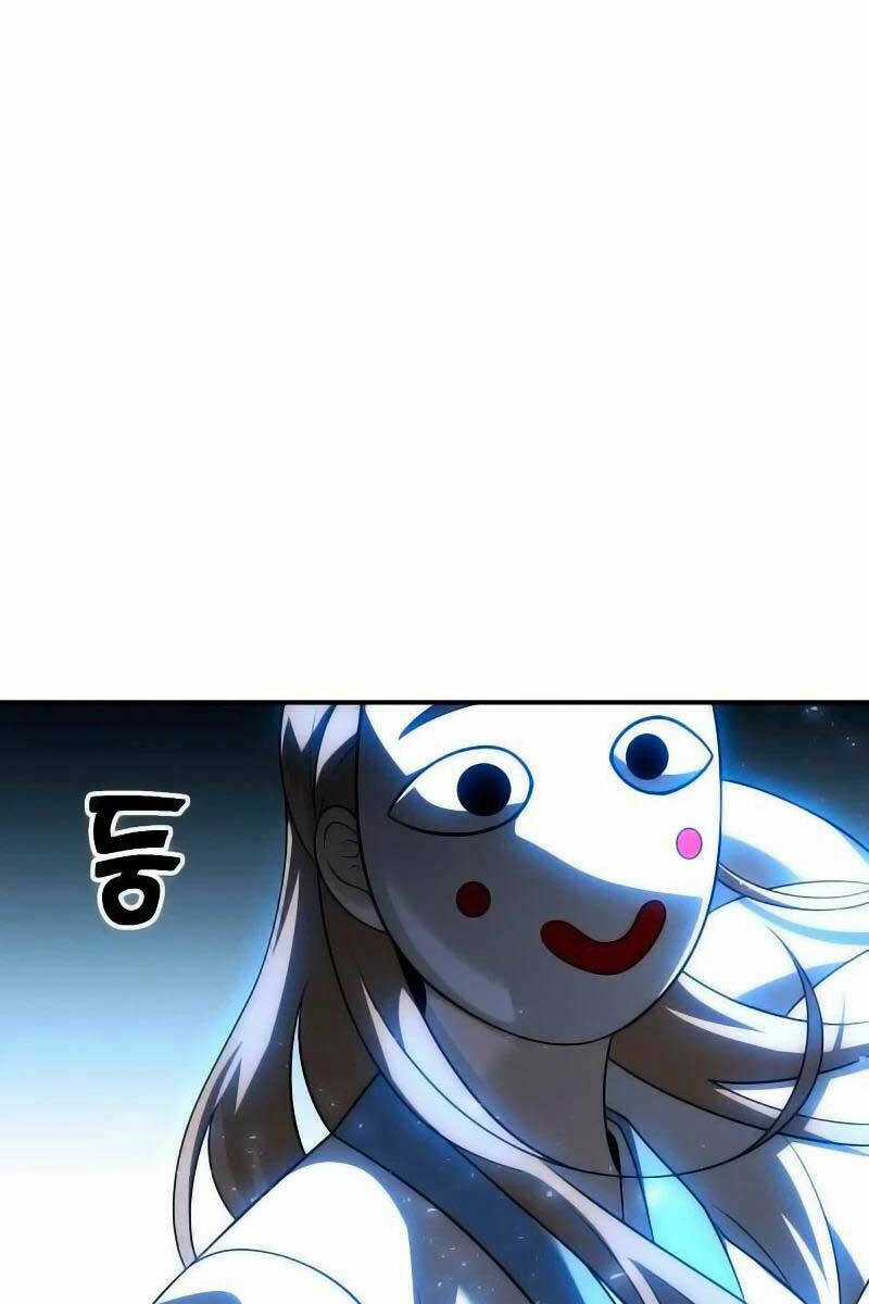 Ta Từng Là Tháp Vương Chapter 27 trang 164