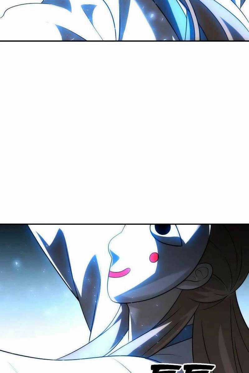 Ta Từng Là Tháp Vương Chapter 27 trang 165