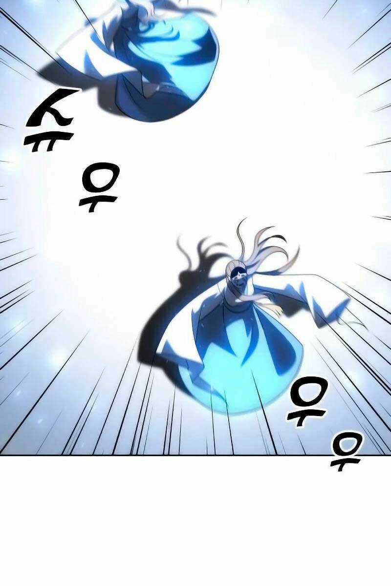 Ta Từng Là Tháp Vương Chapter 27 trang 167